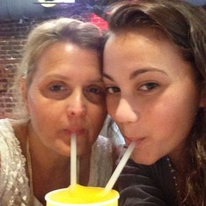 Meet your Posher, Kerry